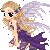 :iconpandega:
