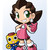 :iconpandegfx: