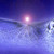 :iconpandeism-fish: