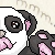 :iconPandeji-Ren: