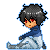 :iconpandekuri: