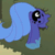 :iconpandelathebrony: