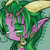 :iconpandema97: