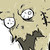 :iconpandemian: