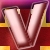 :iconpandemic-3: