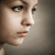 :iconpandemic-art: