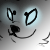 :iconpandemic-death: