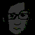 :iconpandemicart: