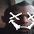 :iconpandemichal: