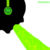 :iconpandemicinc: