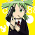 :iconpandemicladyeditor: