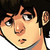 :iconpandemiclove: