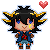 :iconpandemicperiod: