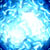 :iconpandemics:
