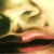 :iconpandemicsara: