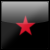 :iconPandemon: