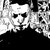 :iconpandemonic-fluff: