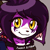:iconpandemoniium: