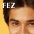 :iconpandemonium-ensues: