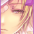 :iconpandemonium-graph: