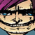 :iconpandemonium-graphics: