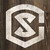 :iconpandemonium-graphics: