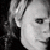 :iconpandemonium-rel: