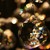:iconpandemonium174: