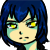 :iconpandemonium28: