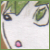 :iconpandemoniumbutterfly: