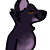 :iconpandemoniumillusion: