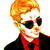 PandemoniumIllusion :iconpandemoniumillusion: