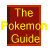 :iconpandemoniumpoke: