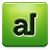 :iconpandemoniun87:
