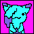 :iconpanderluver: