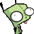 :iconpanderpderp:
