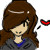 :iconpanders12: