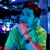 :iconpandesalwithkeso: