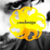 :iconpandesign:
