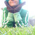 pandeychan :iconpandeychan: