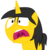 :iconpandfstudios: