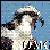 :iconpandhali: