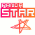 :iconPandi-Painter:
