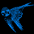 :iconpandi-painter: