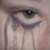 :iconpandi653: