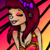 :iconpandiaa: