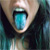:iconpandiatthedisco: