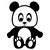 :iconpandichon: