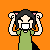 :iconpandicimo: