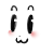 :iconpandiebambu: